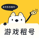 G联赛：杨瀚森15+9+5+5失误5犯遭肘击 混音罚球准绝杀太阳