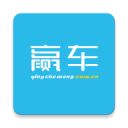 大连英博10分钟两球被吹！阿奇姆彭暴怒，边裁“拯救”颜骏凌