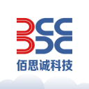 24小时连砍100分！失恋的东契奇杀疯了！