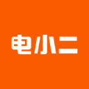 尘封19年纪录告破，31岁麦克沃伊刷新男子50米自由泳世界纪录