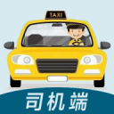 好好笑！历史前三来看我比赛！但我自己就是第三啊！