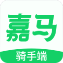 海港客战英博：双方均五外援出战，蒯纪闻、毛伟杰首发