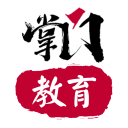 轰两杆破百！吴宜泽5