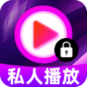 Shams：罗德曼即将入选WWE名人堂，将拥有两座名人堂荣誉