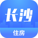 勇士终结5连败送奇才12连败 波津复出30分特雷杨21+5伤退