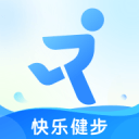 宝宝把腿开大一点就不疼了桌面版客户端
