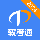 戴维斯至今尚未代表奇才队出战，但球队签下他主要是为了下赛季