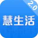 宝贝舒服吗要不要了H最新版