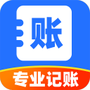 字母哥伤停！雄鹿狂输爵士32分 5号秀33+9+7三分生涯新高