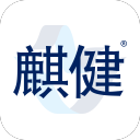 提前12场锁定！马刺时隔7年重返季后赛