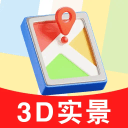 克林根：上场就带着抢到所有篮板的心态；我具备成为得分手的能力