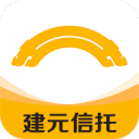 西班牙新一期大名单：亚马尔在列，霍安·加西亚入选