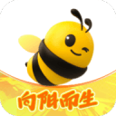 无解，湖人8连胜期间东契奇场均砍下40.9分8.9篮板7.4助攻