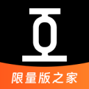 宝宝把腿开大一点就不疼了电脑最新版