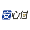 詹姆斯：东契奇的60分是顺其自然拿到的 他完全没有刻意刷分